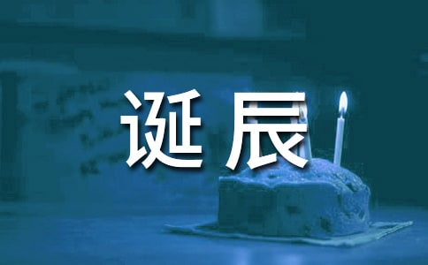 �o(j��)���o(j��)�����������Q�����Ć���