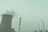 參觀發(fā)電廠的實習(xí)報告