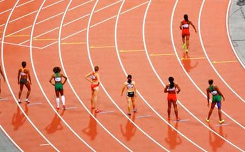 �|���W�\���^��У���(j��ng)��11ƪ��