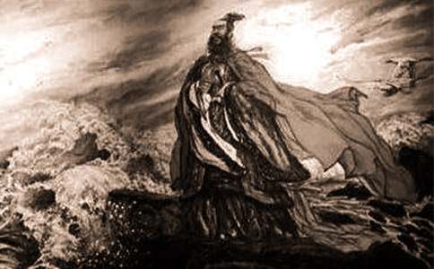 ���̸��С��ܲ�ԭ�ļ��p��