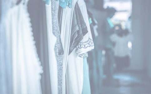 ���b�N�ۆT���˹���Ӌ�������x16ƪ��