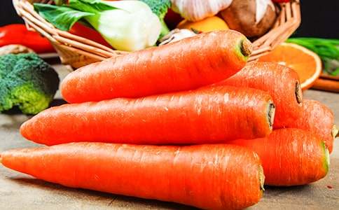 �Д�ĺ��}����߅����