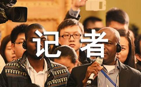 ��������Ƹӛ�����]��