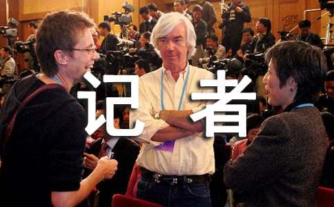 �ҕ�_ӛ�߂��˹������Y(ji��)�����x24ƪ��