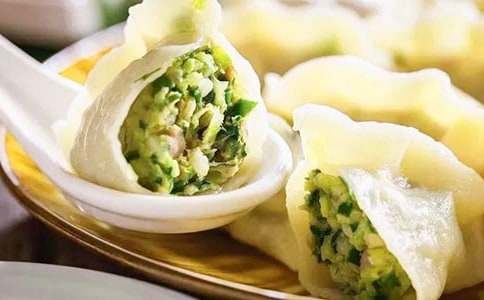 �²������x��