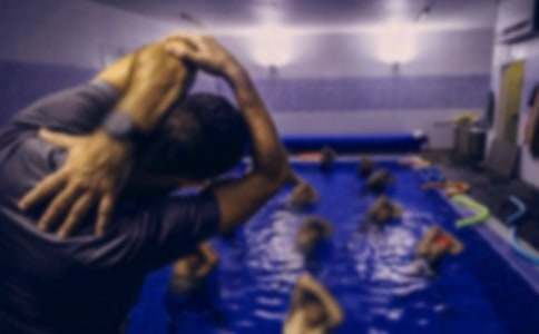 �{У�̾����˹������Y��ͨ��16ƪ��