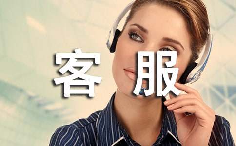 ��I(y��)�ͷ���K�������Y���ˣ����x15ƪ��