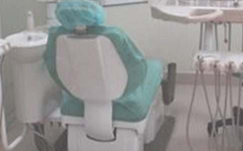 口腔醫(yī)院年度總結(jié)模板(精選16篇)