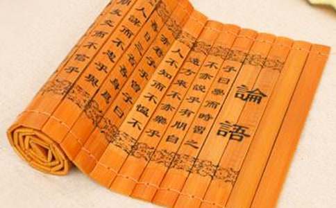 Փ�Z(y��)��(j��ng)������