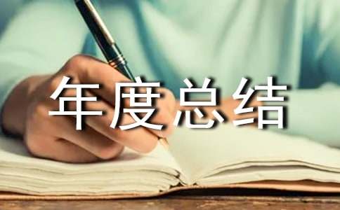 ��ُ(g��u)�ˆT��ȿ��Y(ji��)���ģ�ͨ��42ƪ��