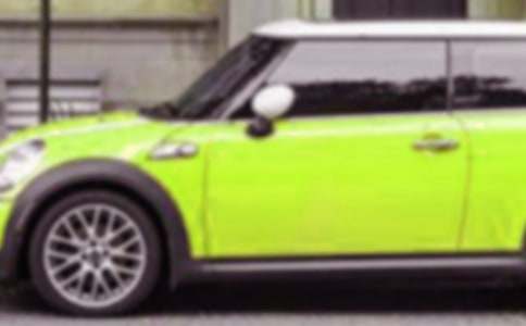 ��܇4s�ꂀ�˹������Y(ji��)��ͨ��24ƪ��