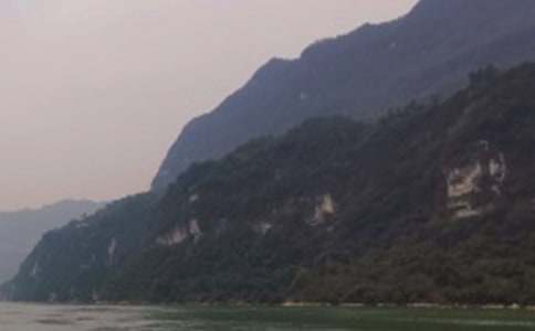 ���{���ٲ���������