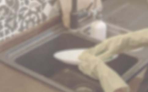 (集合)第一次洗碗作文