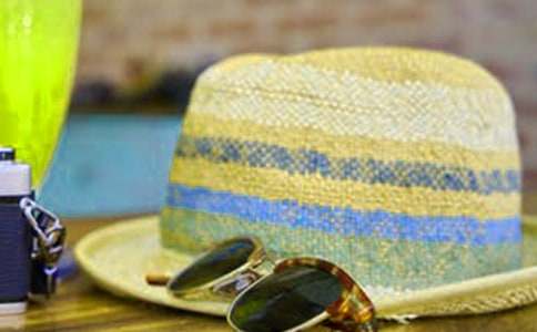 小學寫景作文:夏天的聲音(精選77篇)