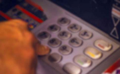 ��(y��ng)Ƹ�y�й�T���ҽ�B