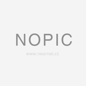 河北承德利拓門(mén)窗QDLP2442-T