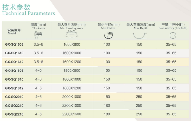 201805261216569067.png
