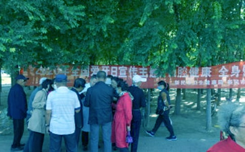 學(xué)校愛牙日優(yōu)秀活動總結(jié)(通用6篇)