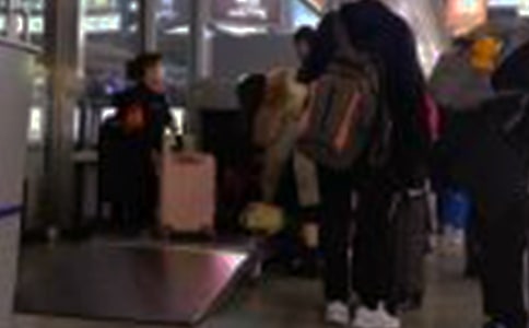 ���z��(g��)����K�������Y(ji��)���ģ����x5ƪ��