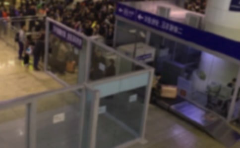 ���z�T�����b��