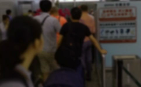 ���z�T�������