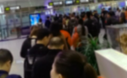 ���z�������Y(ji��)����