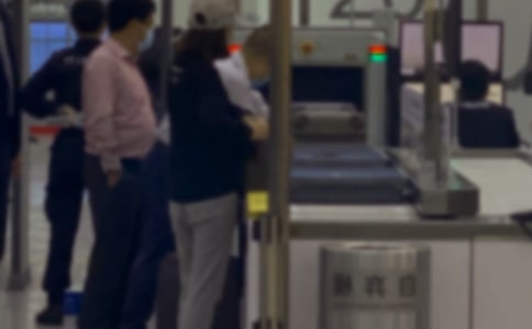 路政安檢工作總結(jié)范文