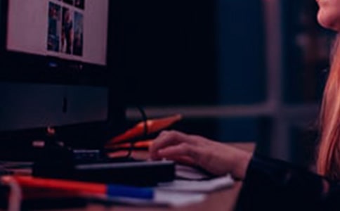 ��ҹ�cδ������