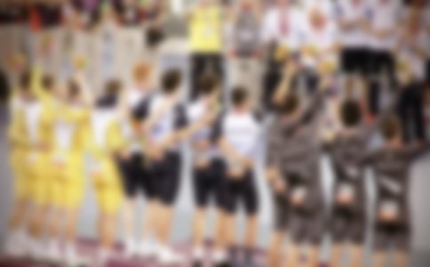 �|���W�\��-��������650��