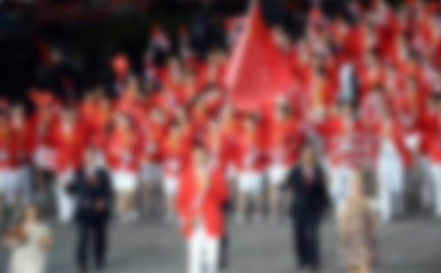 ��s�W�\(y��n)��(hu��)�Ї�(gu��)Ů�ž�������