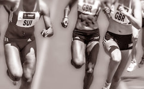 �����еĶ��W�\(y��n)�����ķ��ģ����x8ƪ��