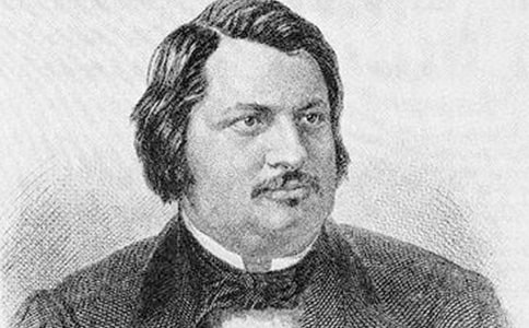 �͠����������f�f30�侫�x