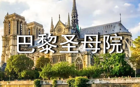 巴黎圣母院閱讀名著筆記(6篇)