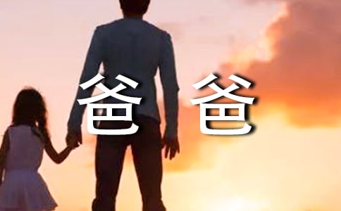 С�����g(sh��)�ְֵ��I(l��ng)���̰�