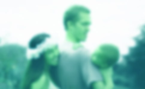 �ְ֋�����(du��)���꼉(j��)���ӵļ��Z(y��)