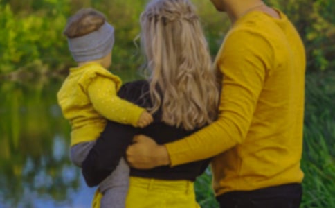 �����A���֋�����500��3ƪ