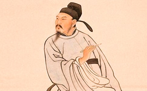 關(guān)于白居易名言摘抄(通用60句)