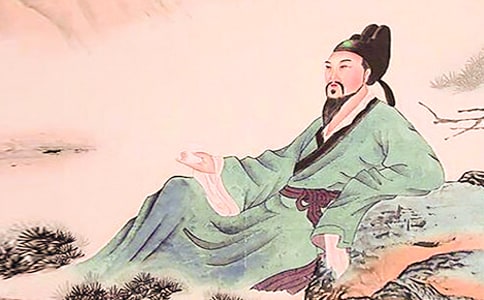 �׾��׵ġ������С�