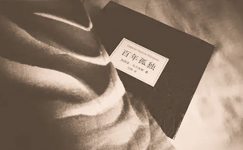 ���꼉������ª����x���Pӛ����