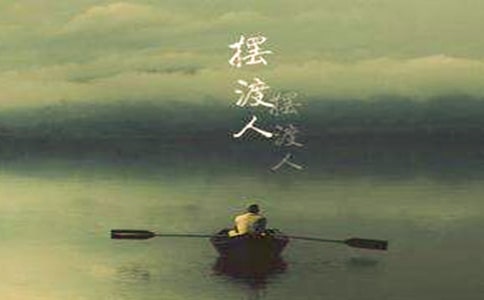 �����ҵ��ഺ�[��������