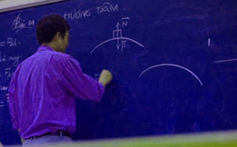 �H�ӻ�Ӱ����ΰl(f��)�Ը壨���x3ƪ��