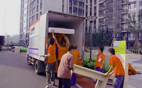 �����ܰ�ҡ���(y��u)��̌W(xu��)�O(sh��)Ӌ(j��)ģ��