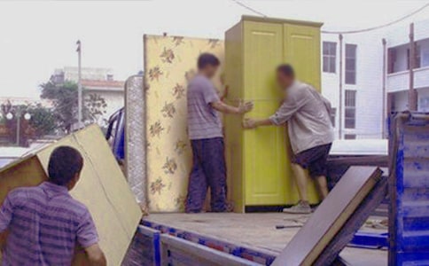 [��Ʒ]Λρ��ҵĆ�ʾ����