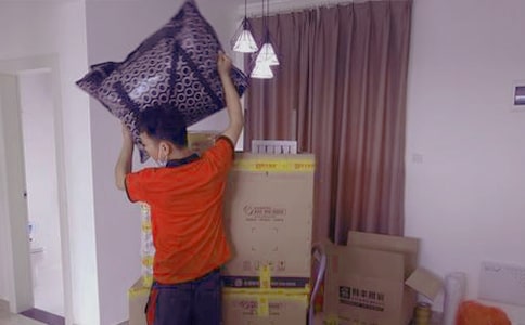 ��Һ�ͬģ�壨���x11ƪ��