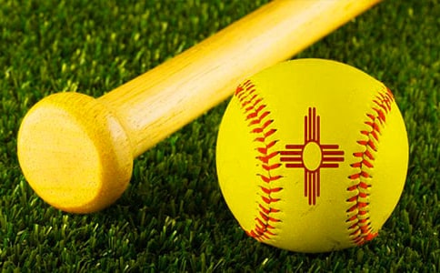 ��������600��9ƪ