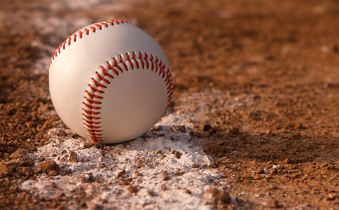 �ҵİ����������