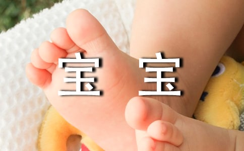 �а�������@�w��n�Ľ̰�
