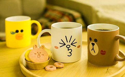 杯子的設(shè)計(jì)教學(xué)反思