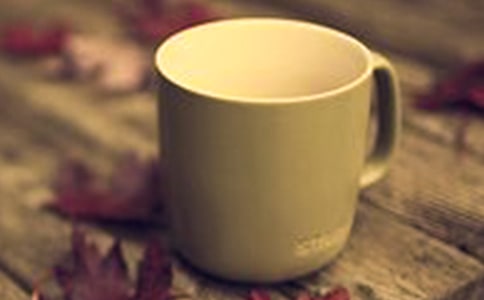 ���x��������400��59ƪ