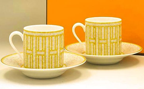 δ���ı�������